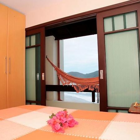 Residencial Caminho Das Pedras - Praia Da Solidao Florianópolis Extérieur photo
